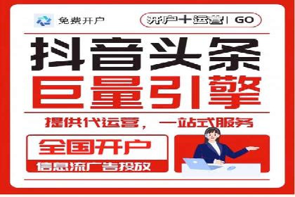 百度SEO推广案例：实战解析与效果展示